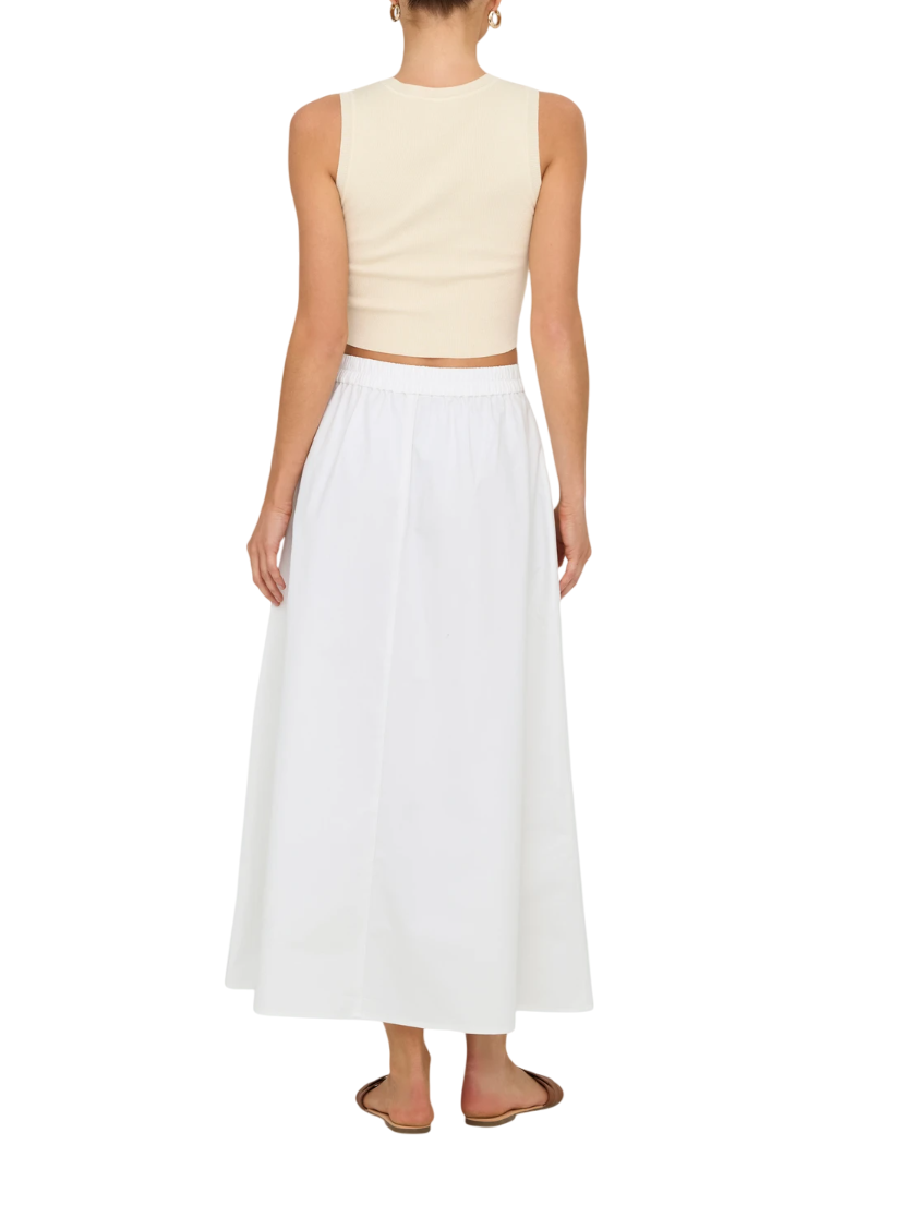 ONLY 15344535BRIGHT WHITE