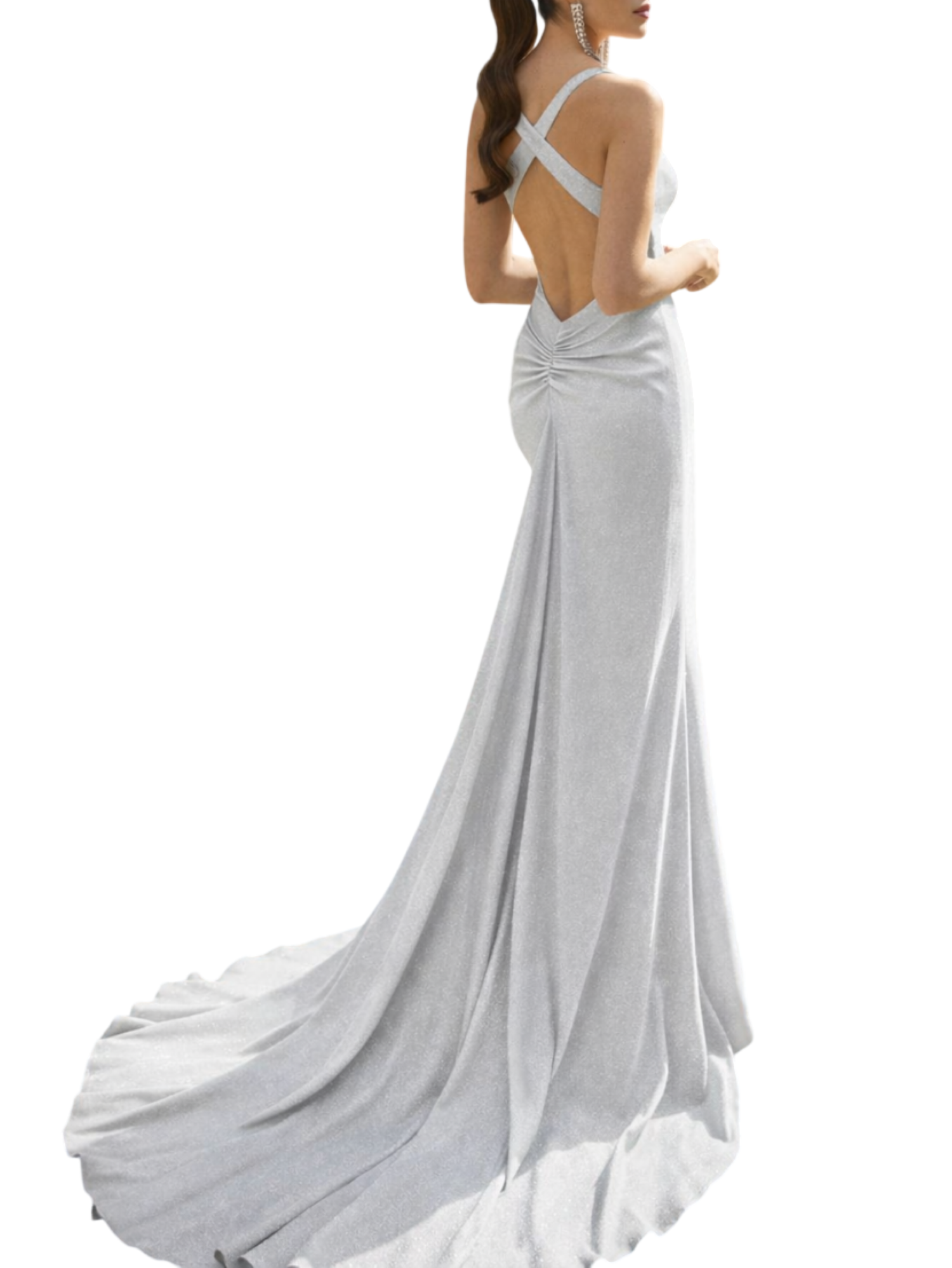  1J1M7LRX0P 005-PLATA MARFIL BARCELONA 