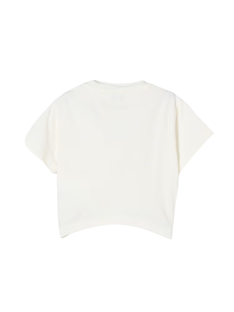 PINKO KIDS KFTS007CJE010D001