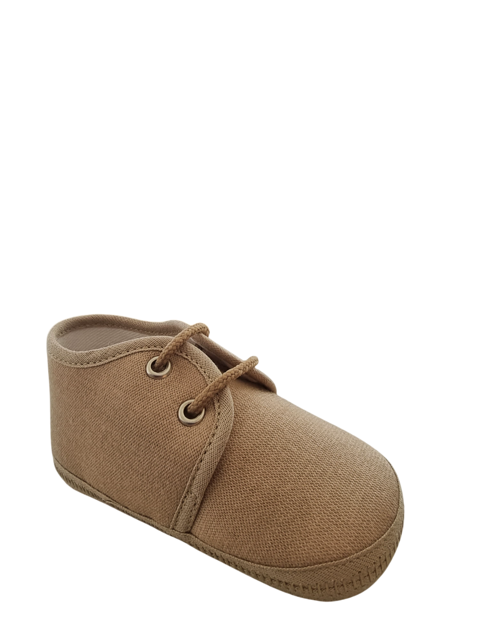 PASCAL KIDS 24100SBEIGE