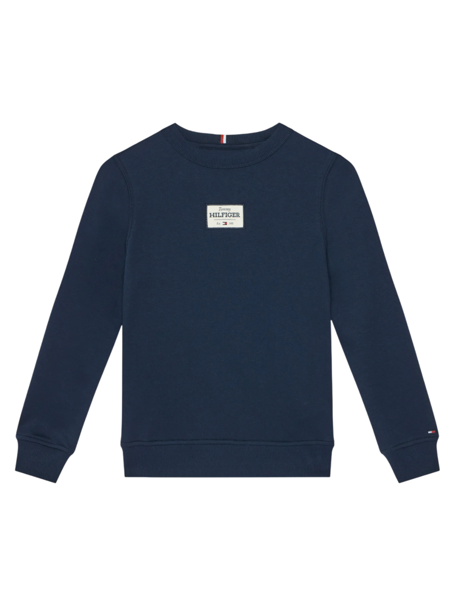 Tommy Hilfiger KB0KB09315C1G