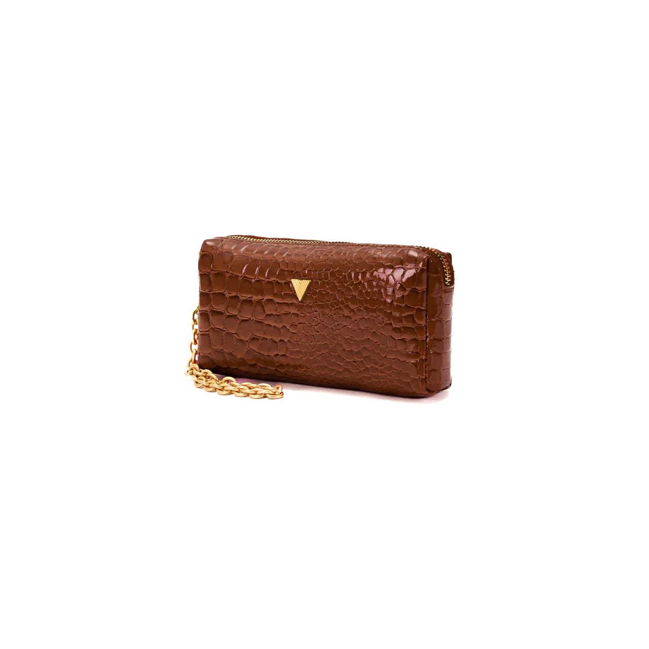 VICOLO VB0007MORO