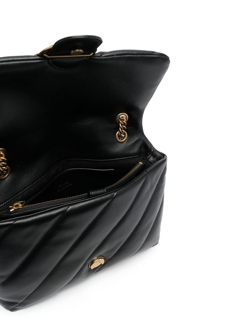 PINKO 100037-A0F2Z99Q