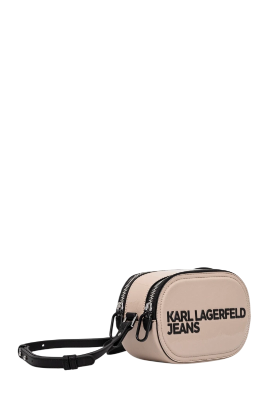 KARL LAGERFELD JEANS A1W303361JH