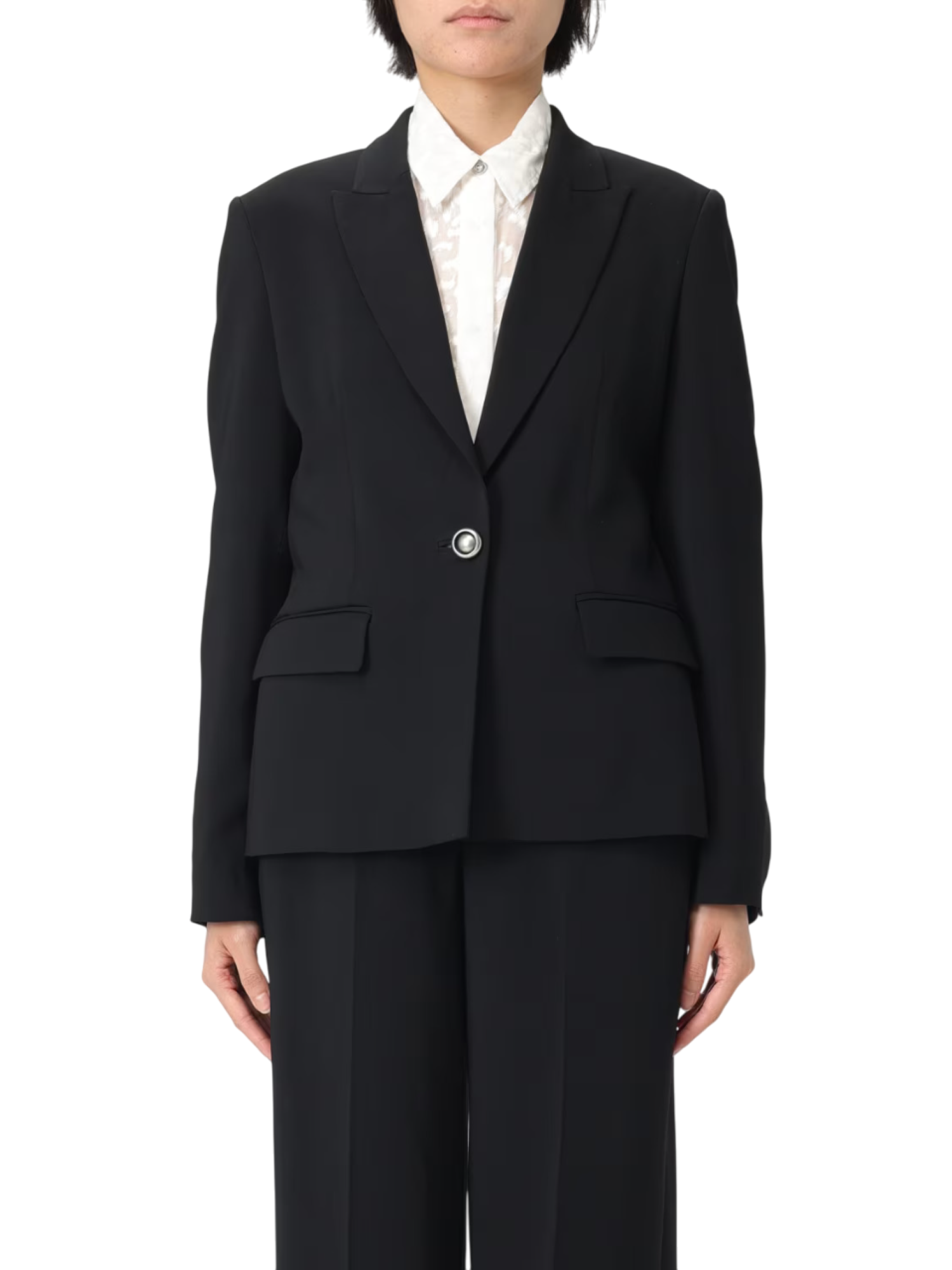 PINKO 104930-A213Z99