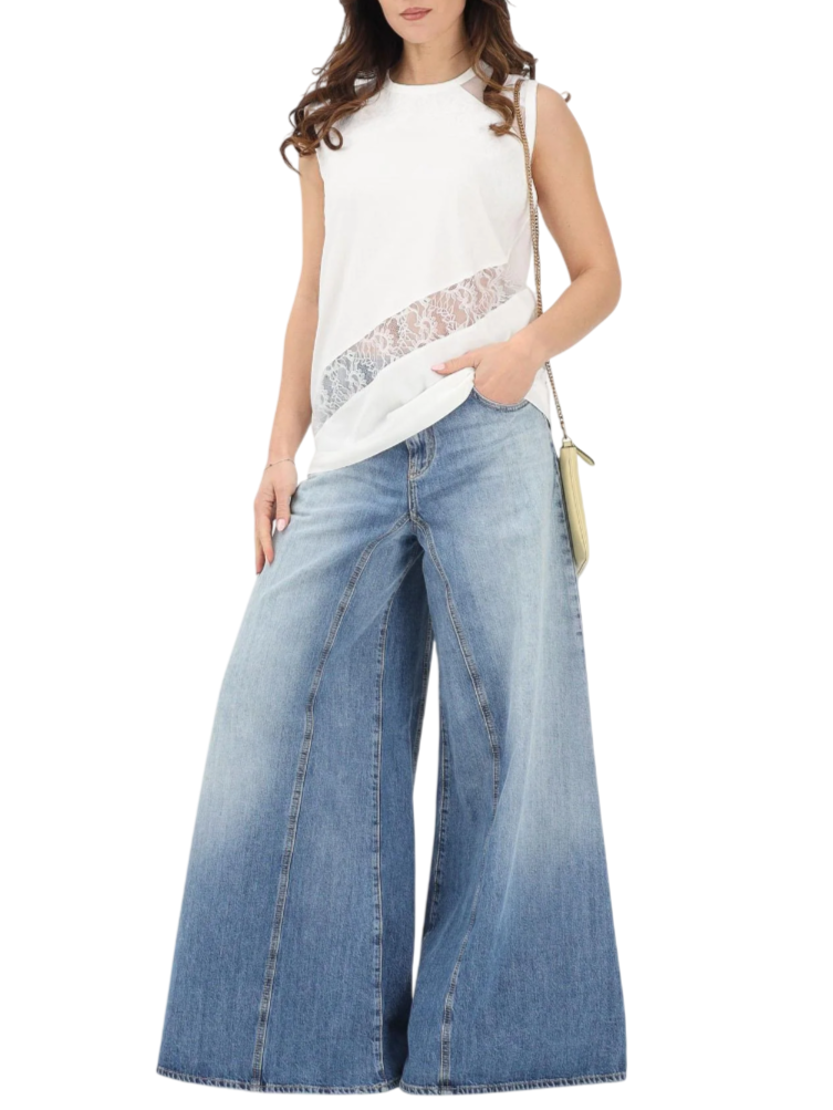  106228-A323 PJO PINKO 