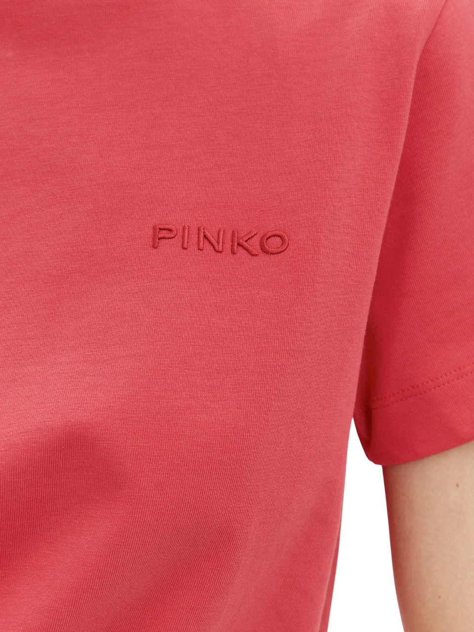 PINKO 101752-A2HNO57