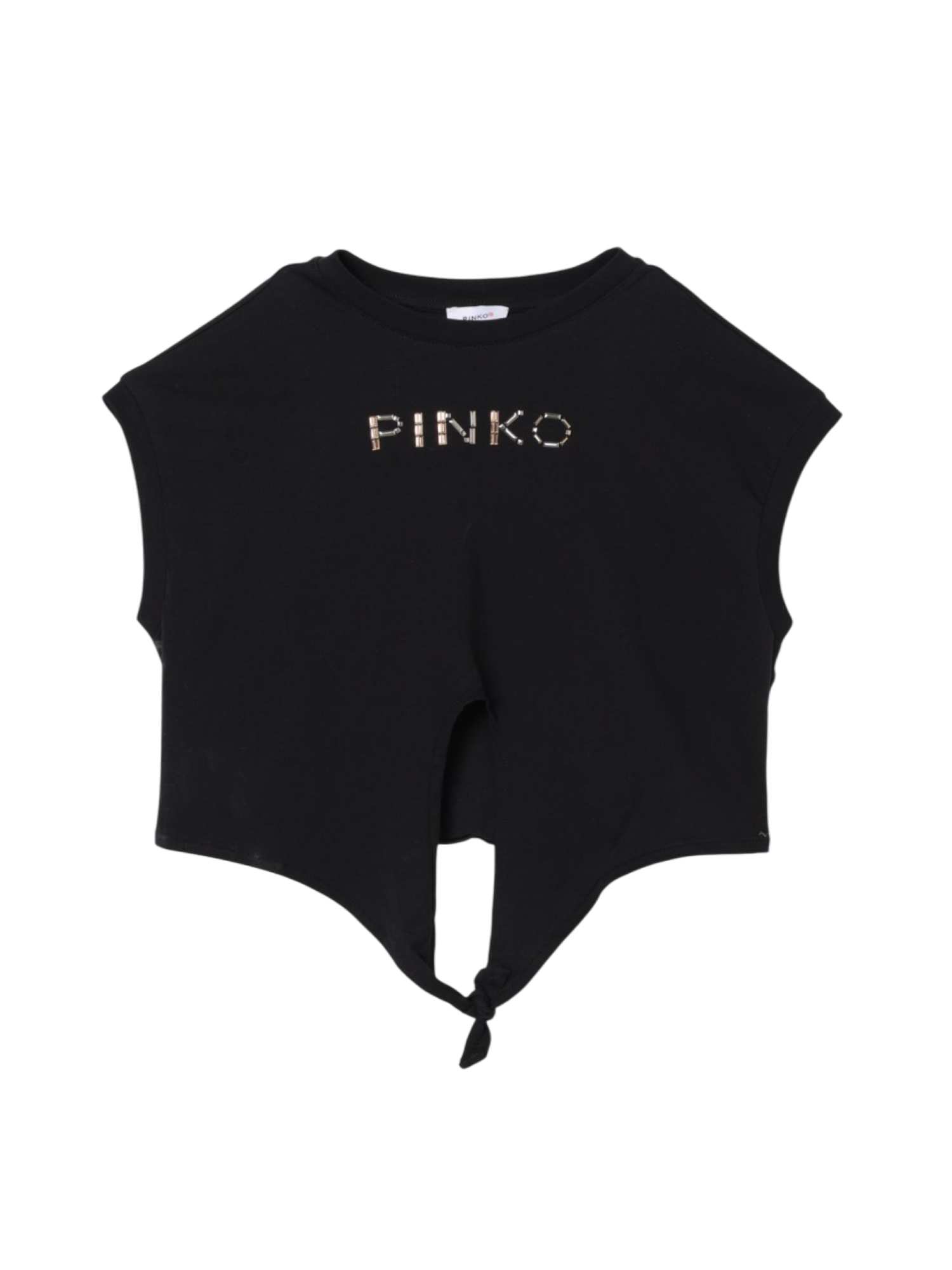 PINKO KIDS KFTS004CJF025N005