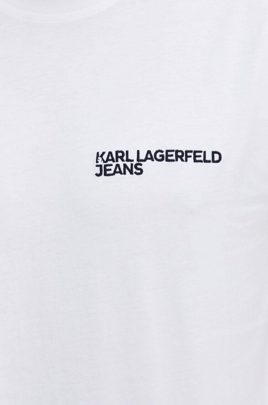 KARL LAGERFELD JEANS 241D1700J109