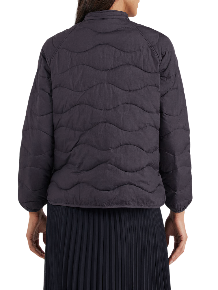 BLAUER 25SBLDC02128-007103999
