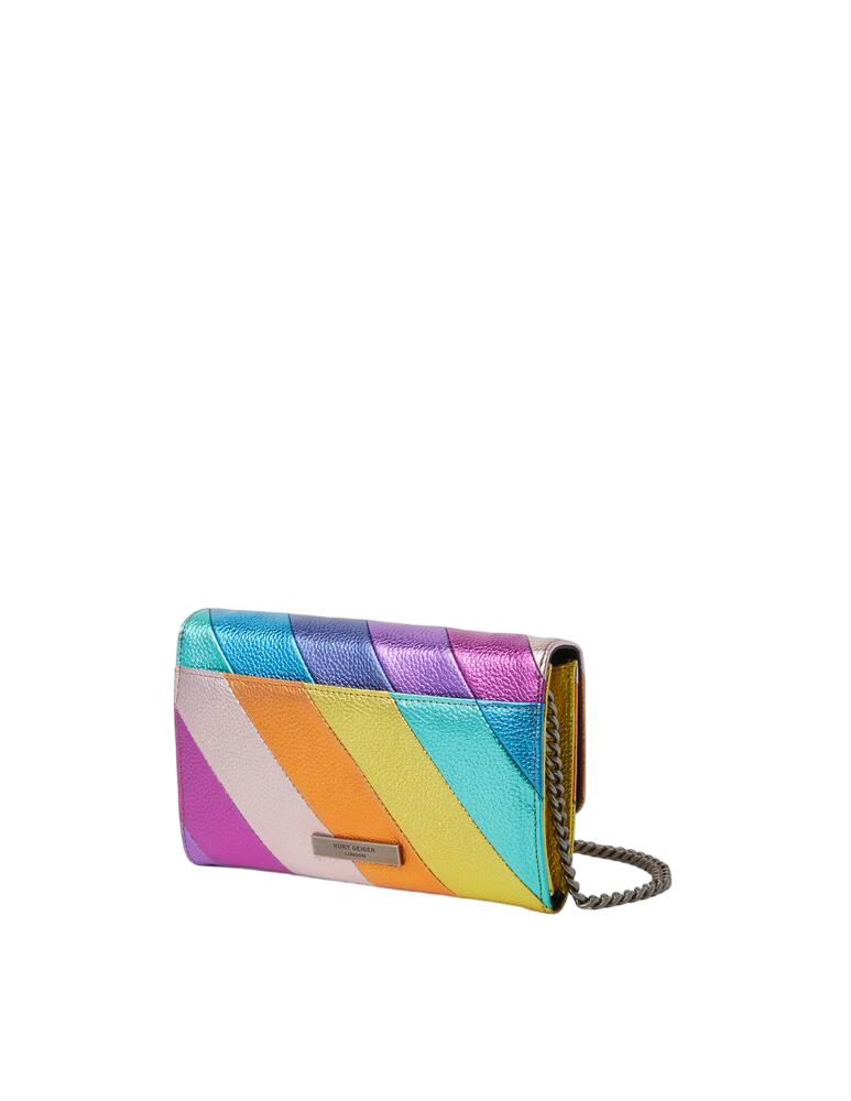 KURT GEIGER 2548369109MUTL-OTHER