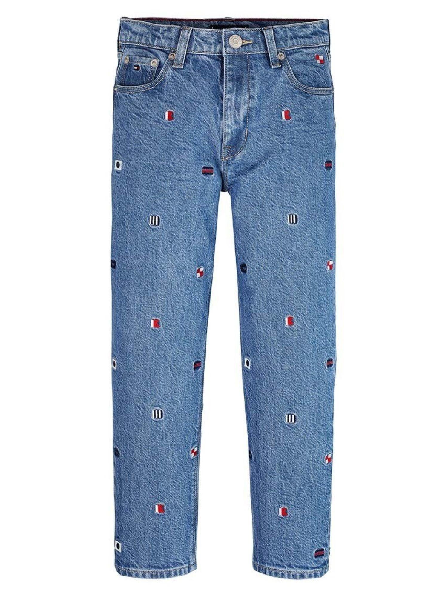 Tommy Hilfiger KB0KB091830G0