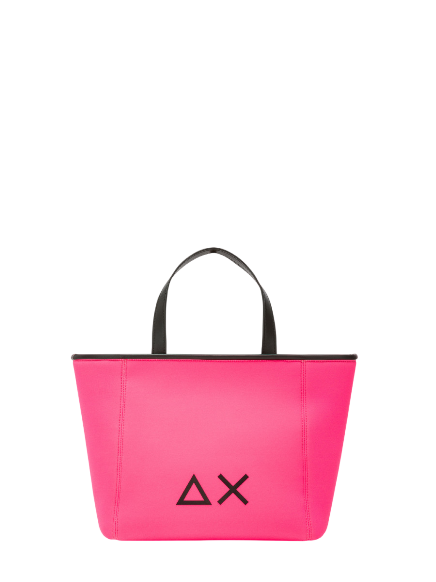 SUN68 Z35250FUXIA FLUO