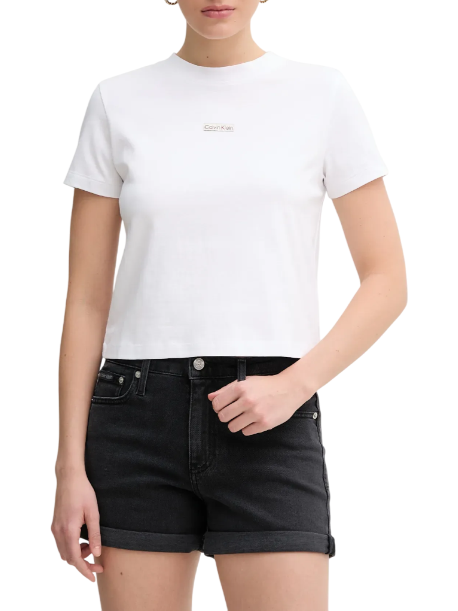 Calvin Klein Jeans J20J225524YAA