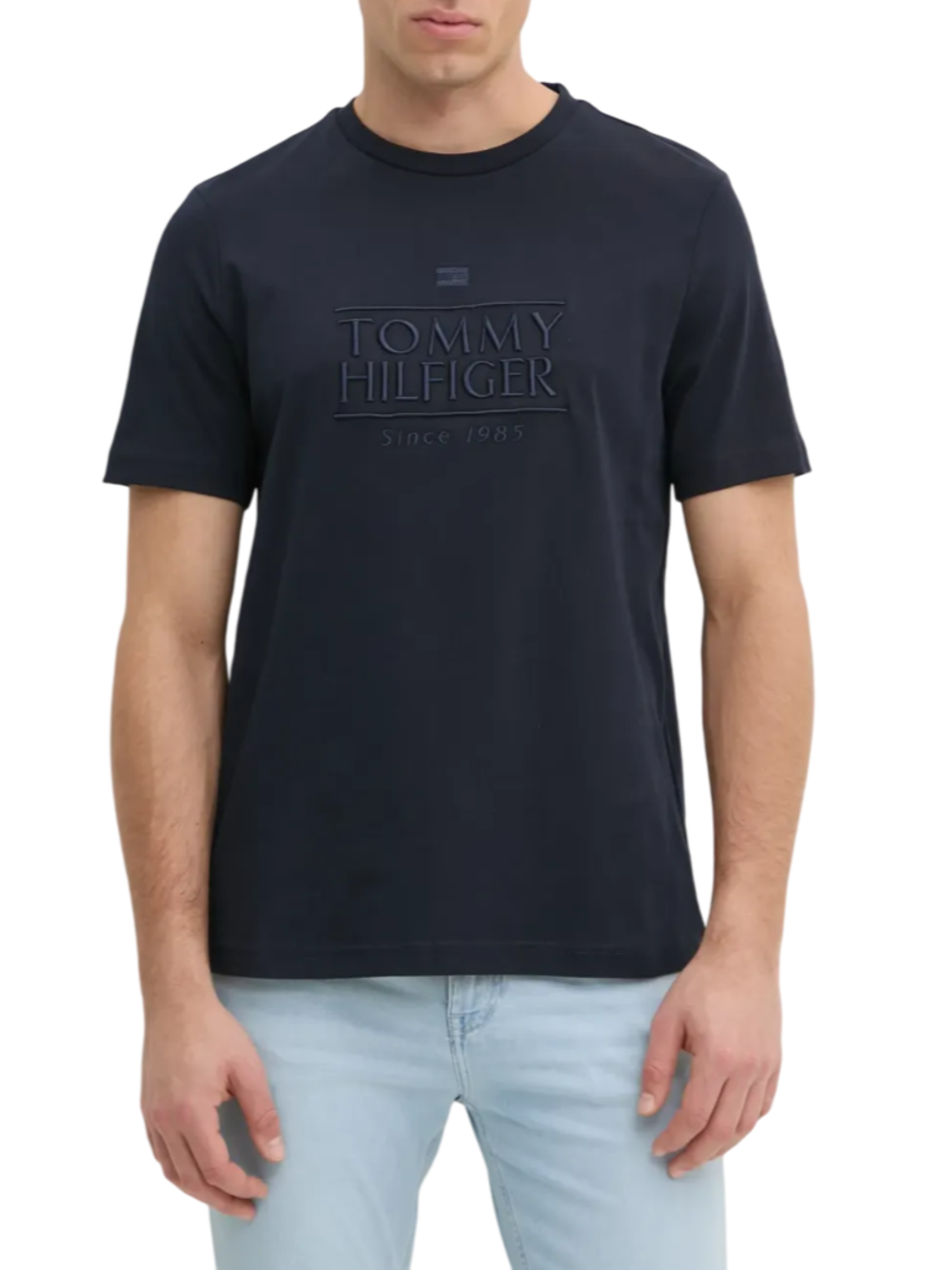 Tommy Hilfiger MW0MW38620DW5