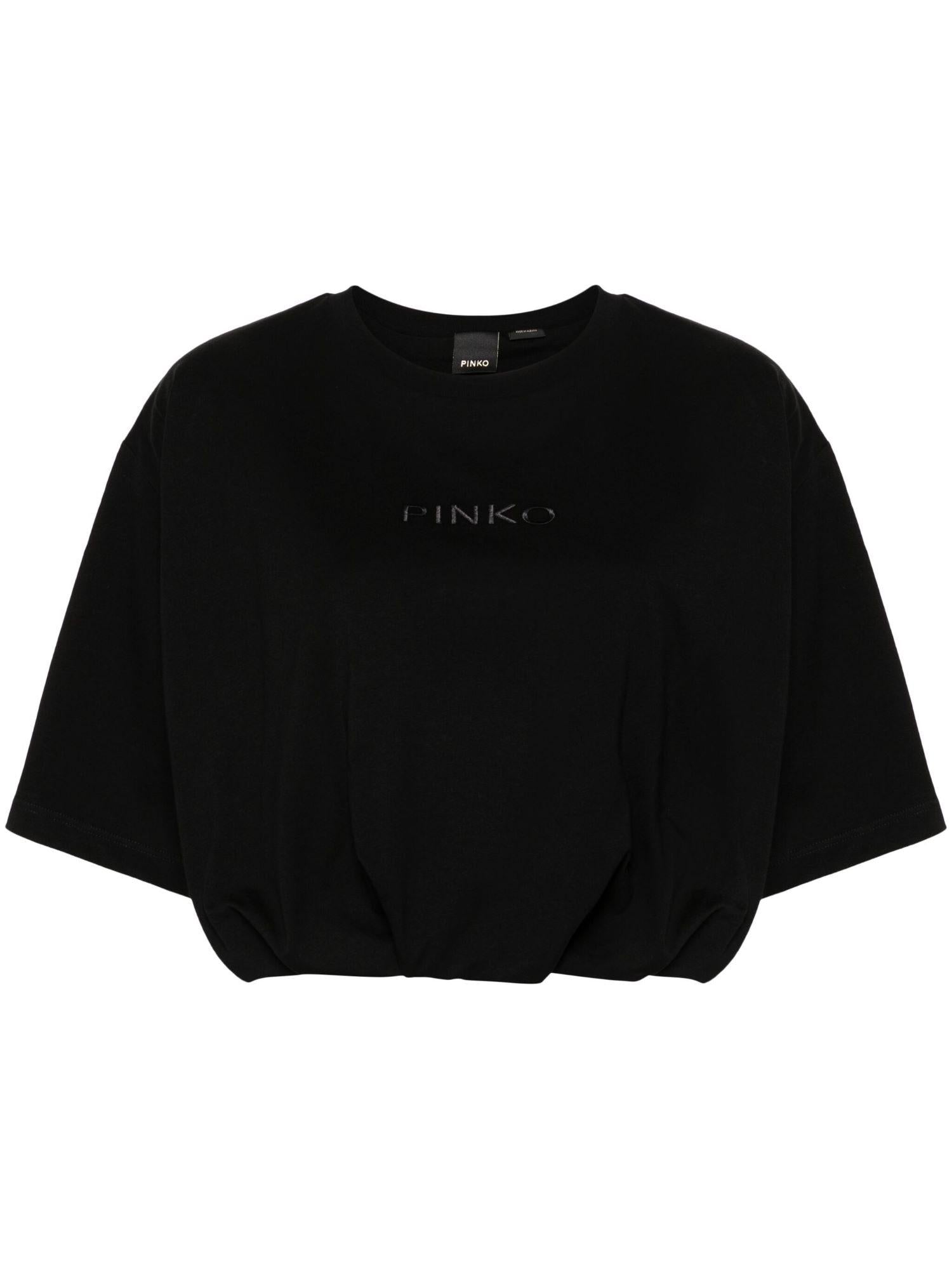 PINKO 104206-A251Z99