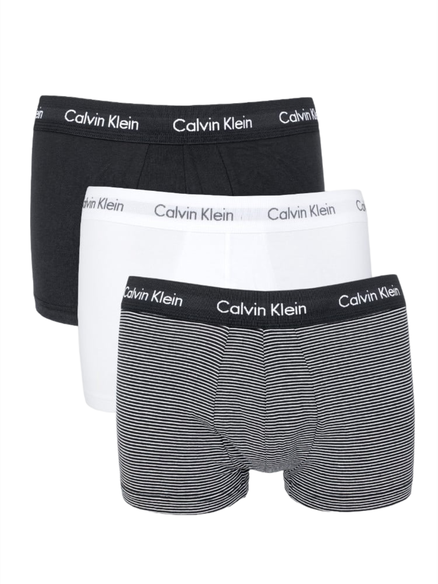 Calvin Klein Underwear 0000U2664GIOT