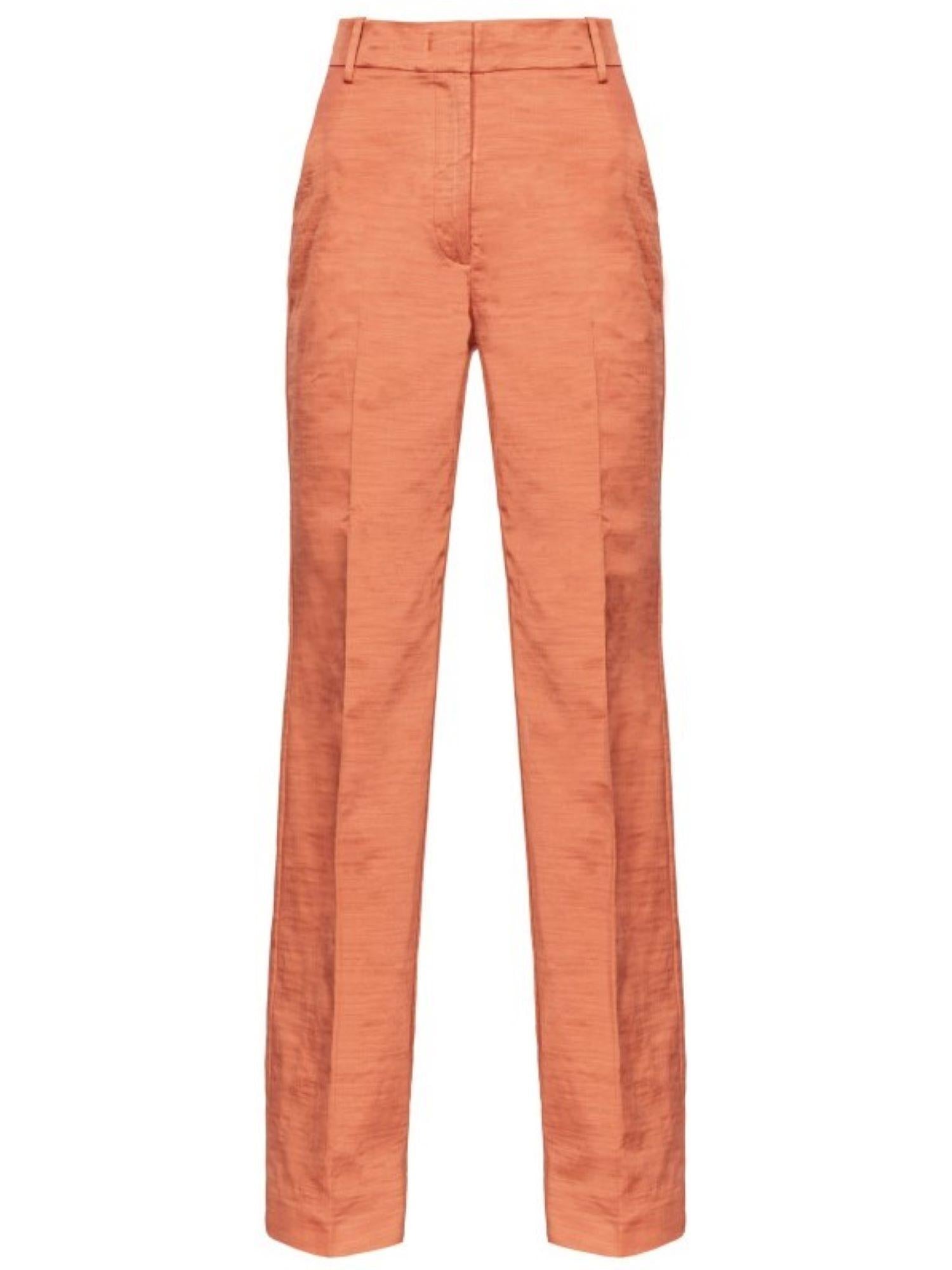 PINKO 104945-A2DFL55