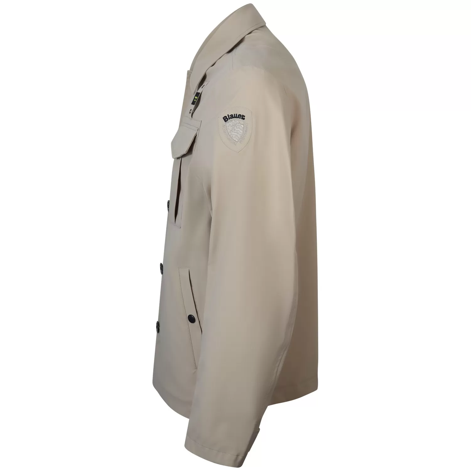 BLAUER 25SBLUC11569-006787283
