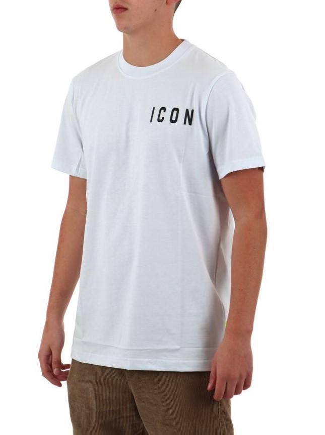ICON ICUS2S5T022BIANCO