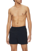Tommy Hilfiger boxer mare uomo con bandierina iconica blu