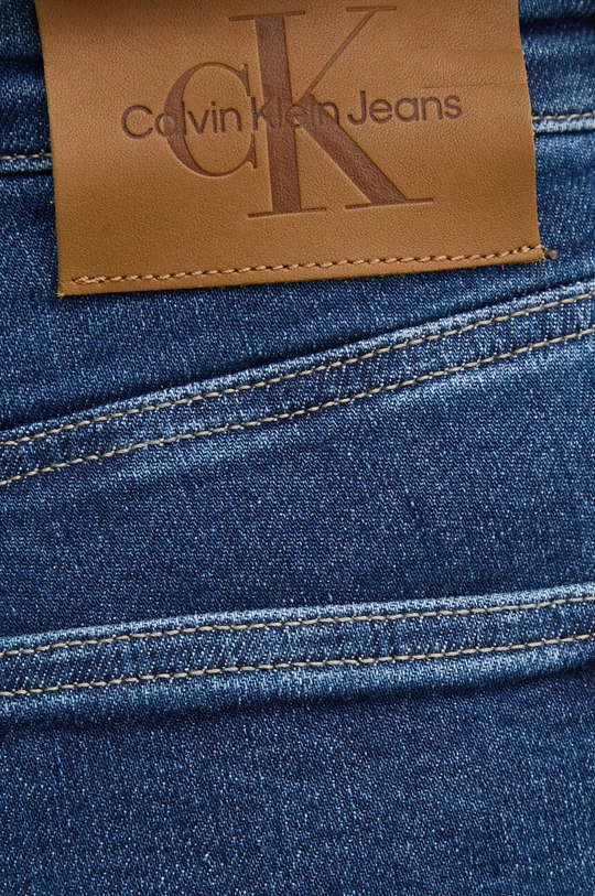 Calvin Klein Jeans J20J2240171A4