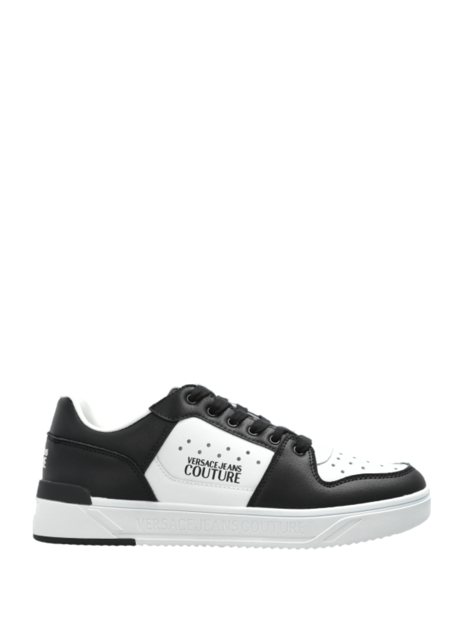 VERSACE Jeans Couture 78YA3SJ4-ZPB13L02