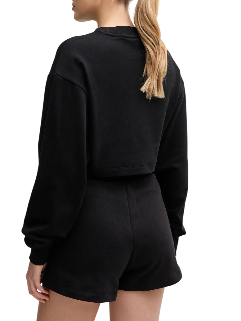Calvin Klein Jeans J20J225370BEH