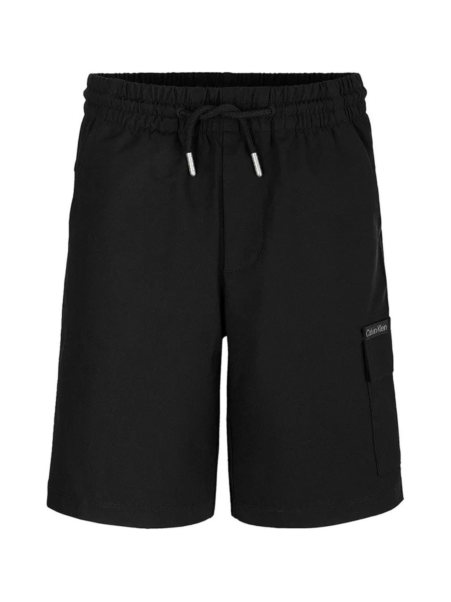 Calvin Klein Jeans IB0IB02512BEH