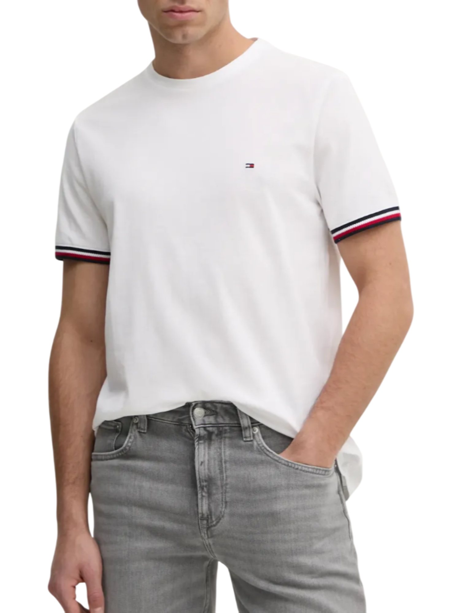 Tommy Hilfiger MW0MW38630YBR