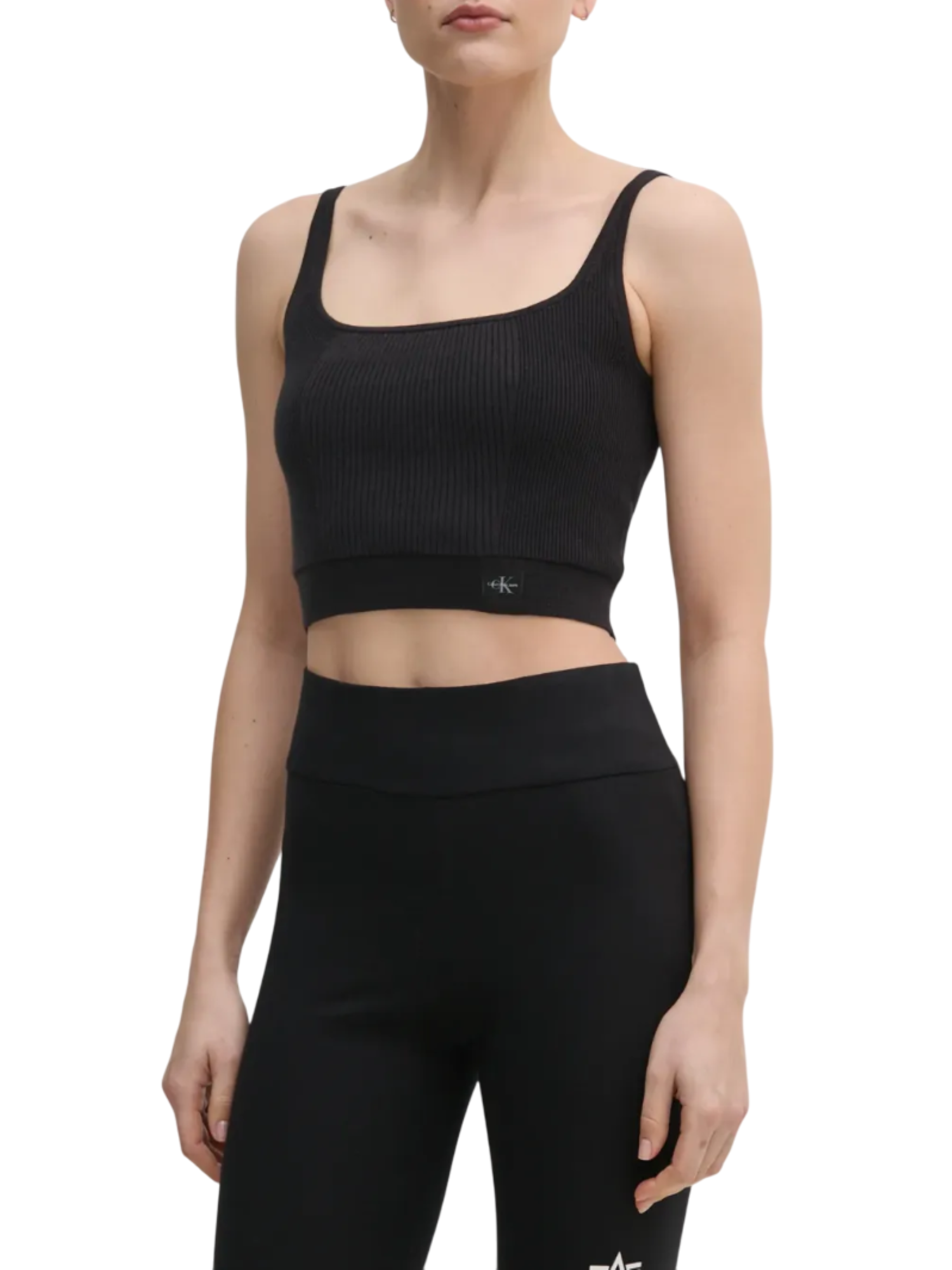 Calvin Klein Jeans J20J225227BEH