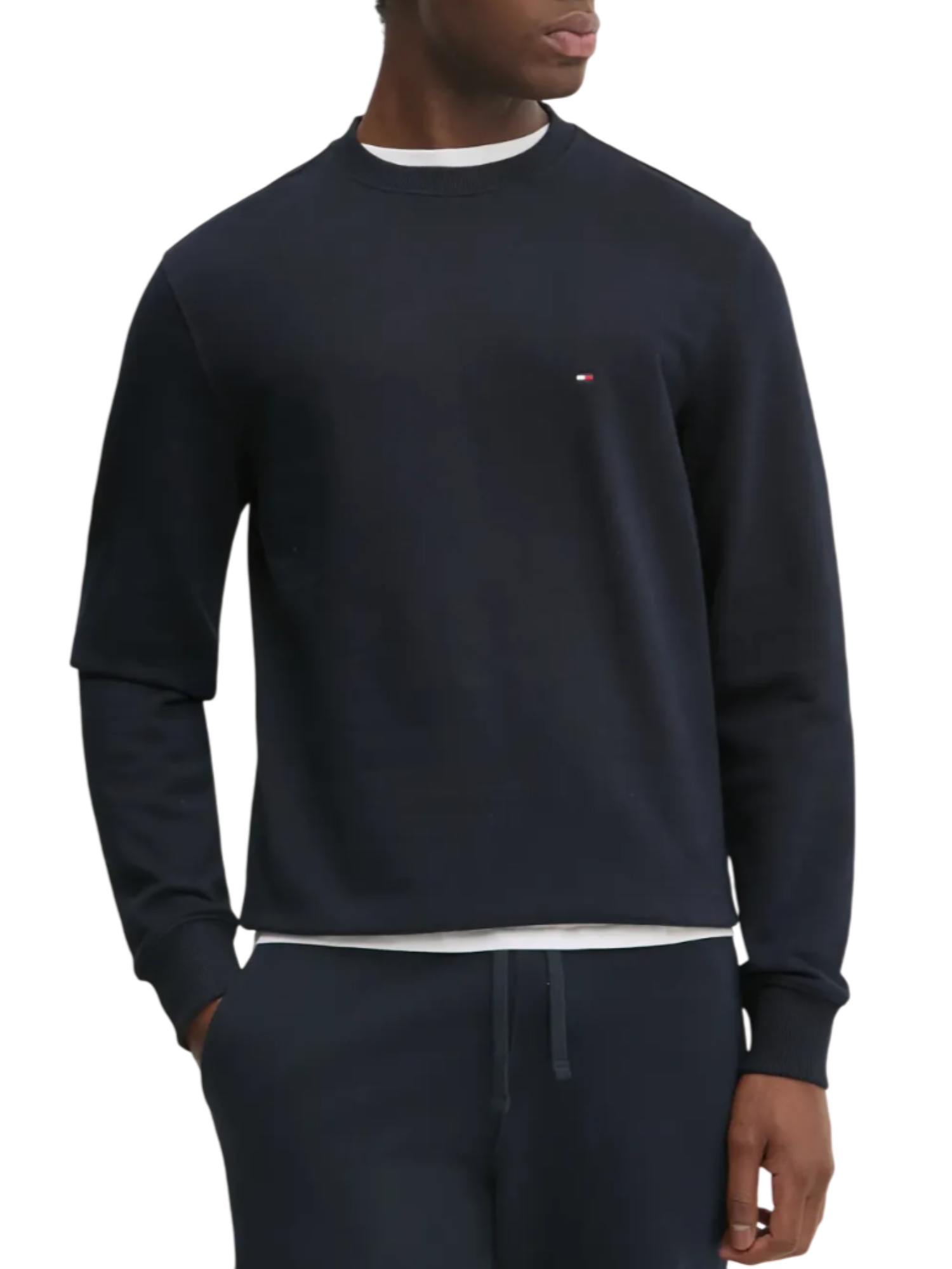 Tommy Hilfiger MW0MW37237DW5