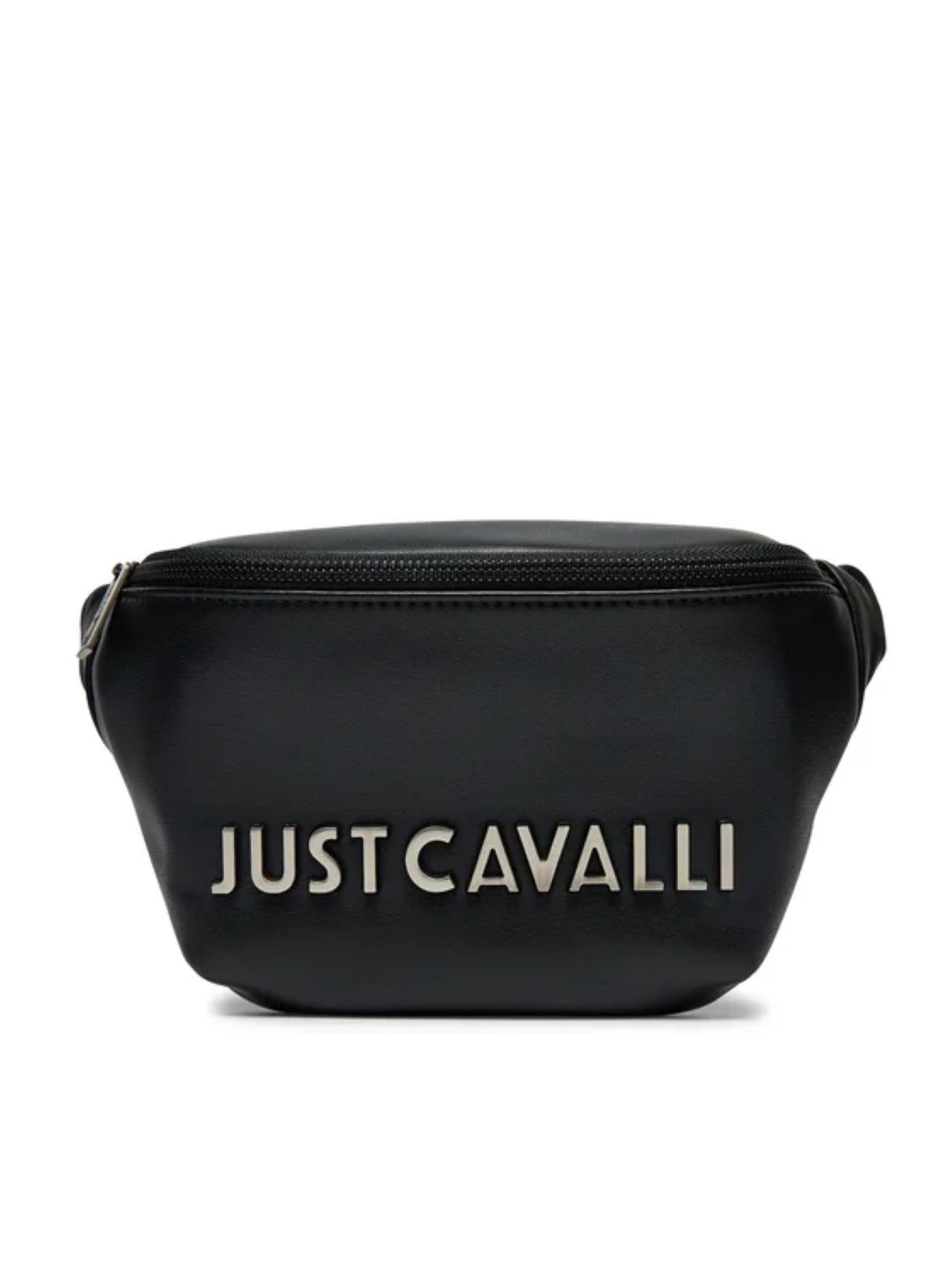 JUST CAVALLI 77QA4B13-ZSA48899