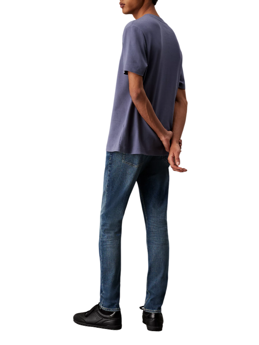 Calvin Klein Jeans J30J3275371BJ