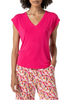 oversize scollo a barchetta