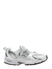 New Balance sneakers 530 bambino unisex bianco