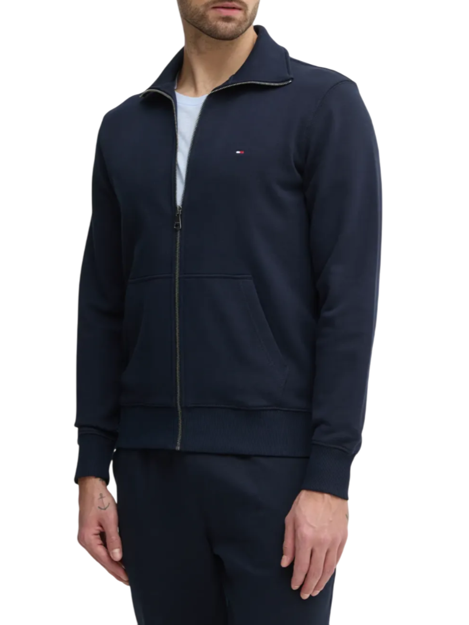 Tommy Hilfiger MW0MW38084DW5