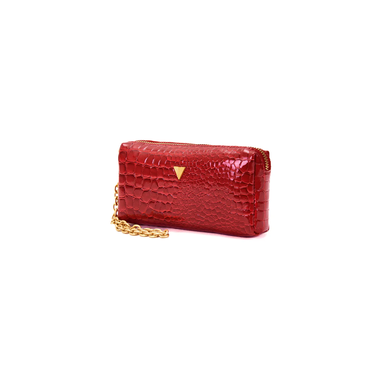 VICOLO VB0007ROSSO