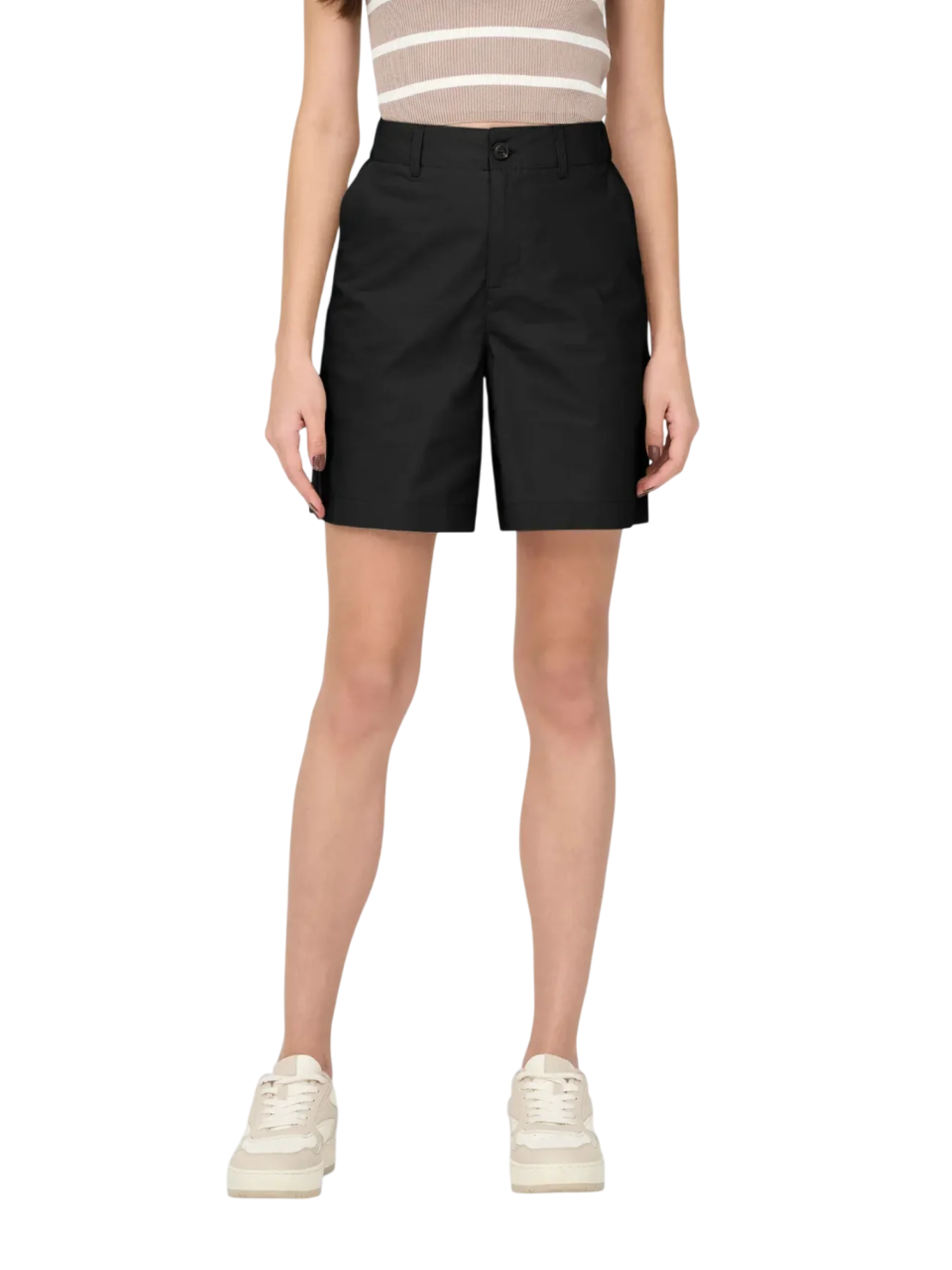 ONLY 15344538BLACK