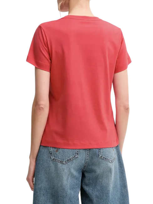 PINKO 103320-A2G7O57