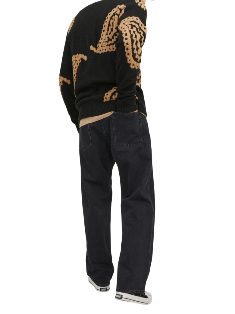 JACK&JONES 12236089SBD306