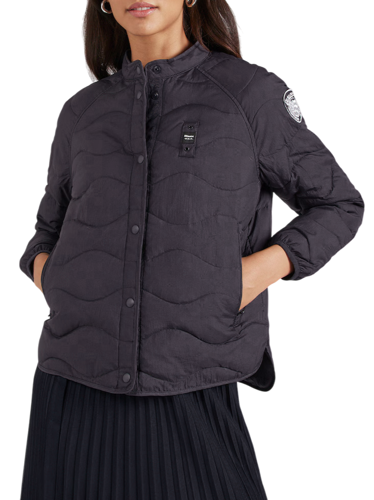 BLAUER 25SBLDC02128-007103999