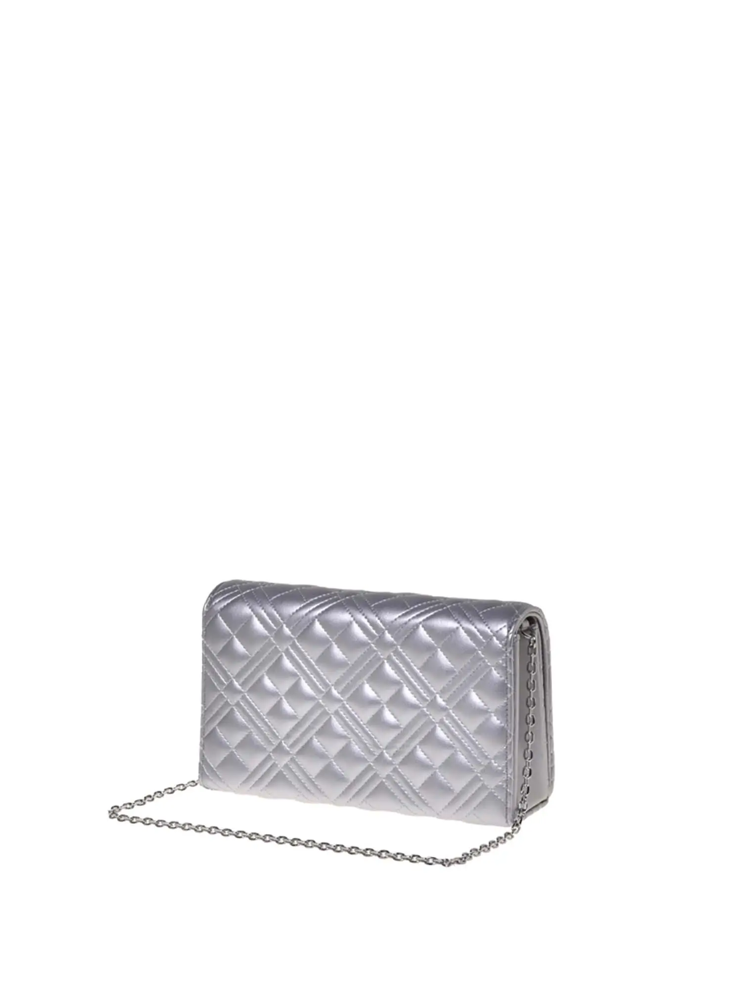 MOSCHINO LOVE JC4079PP1M-LA196B