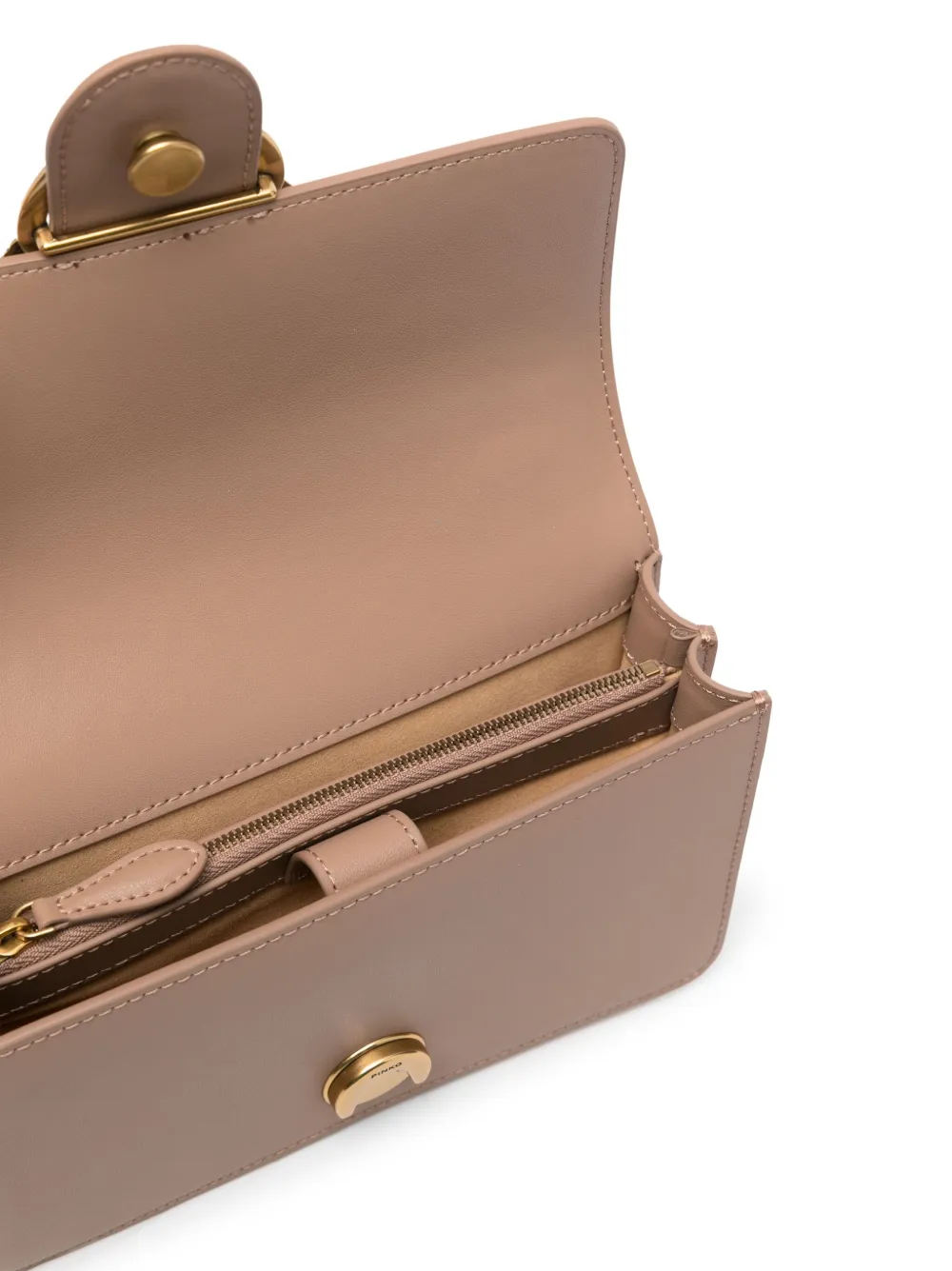 PINKO 100059-A0F1D01Q