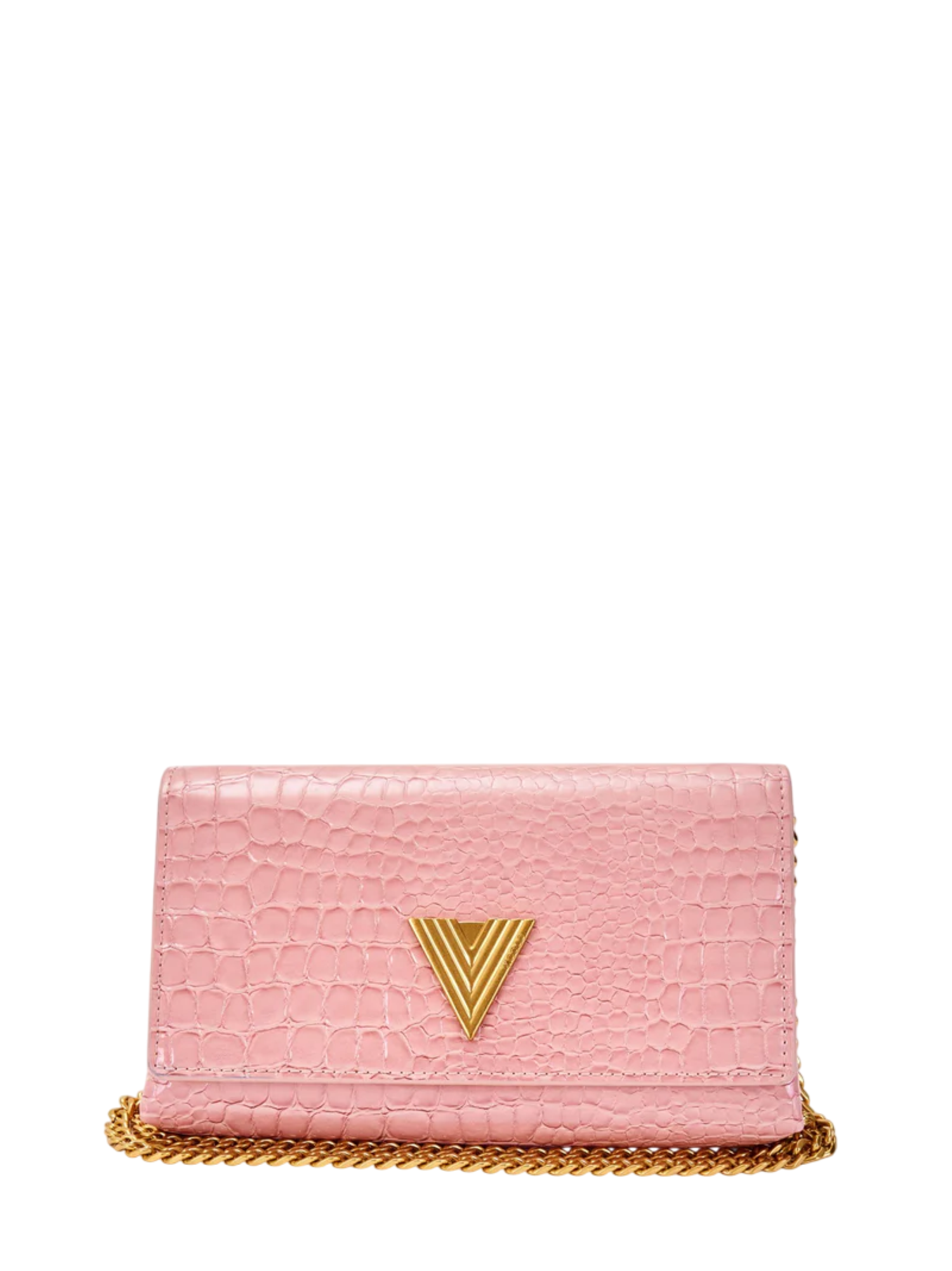 VICOLO VB0036CIPRIA