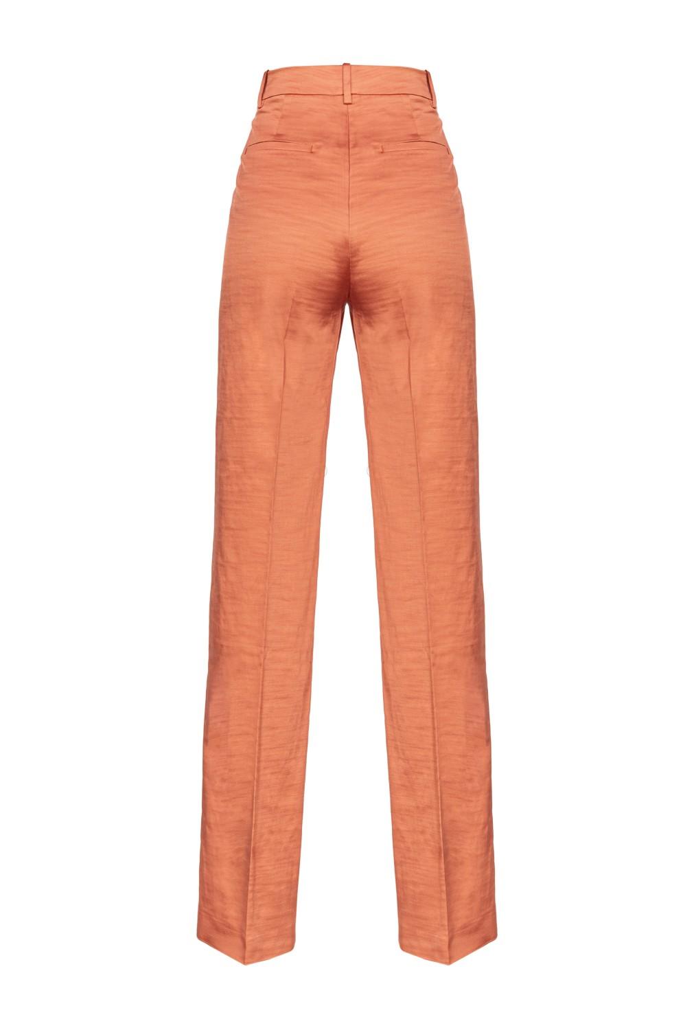 PINKO 104945-A2DFL55