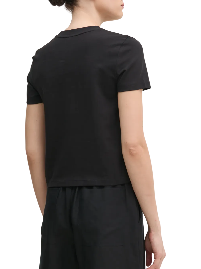 Calvin Klein Jeans J20J225524BEH