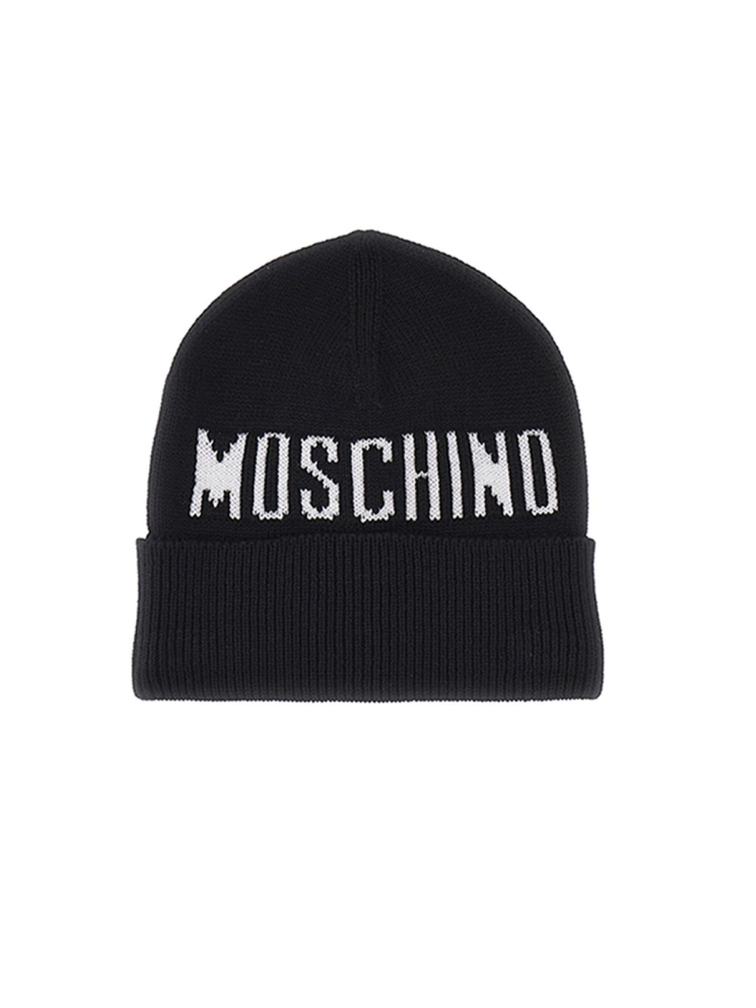 MOSCHINO HUX02F-LHE6660100