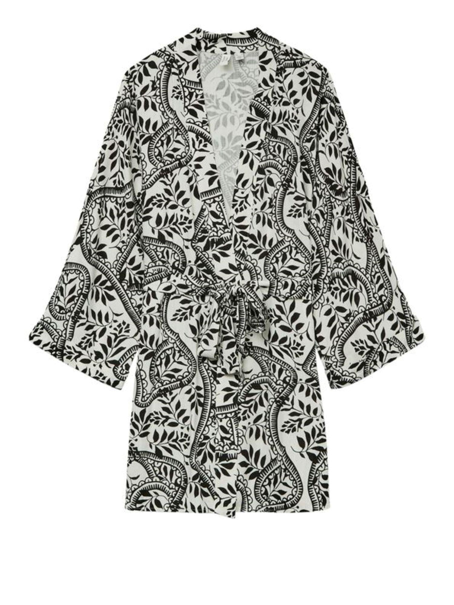 VERO MODA 10327063CLOUD DANCER-BALI