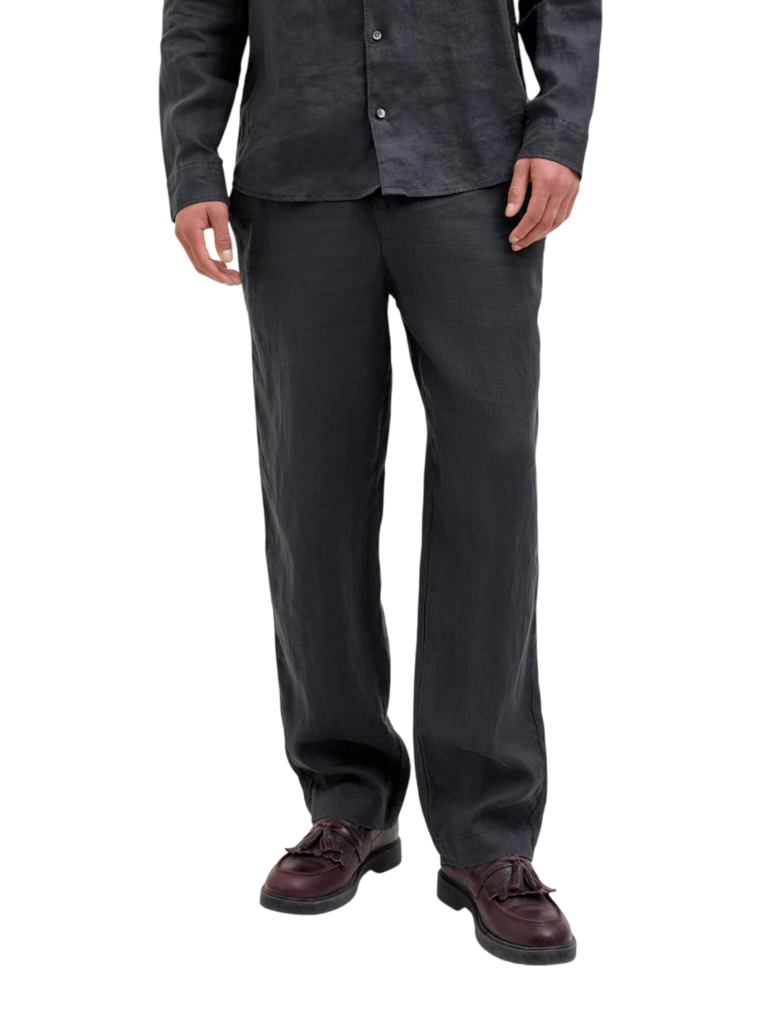 JACK&JONES 12278011AM968